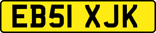 EB51XJK