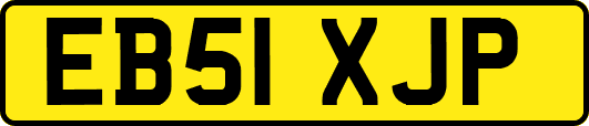 EB51XJP
