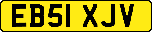 EB51XJV