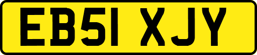 EB51XJY