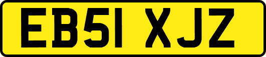 EB51XJZ