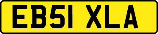 EB51XLA