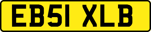 EB51XLB