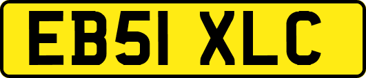 EB51XLC