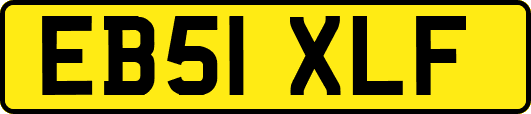 EB51XLF