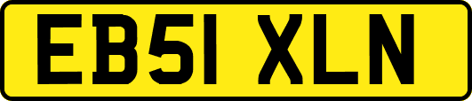 EB51XLN