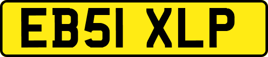 EB51XLP