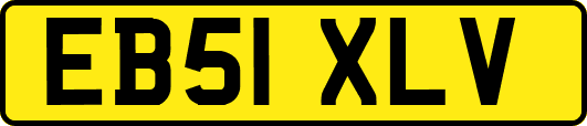 EB51XLV