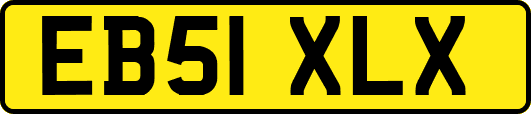 EB51XLX
