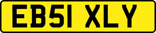 EB51XLY