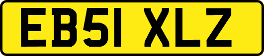EB51XLZ