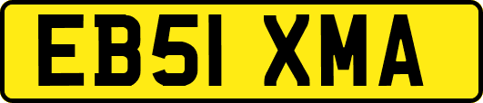 EB51XMA