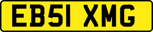 EB51XMG