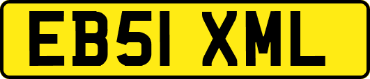 EB51XML