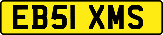 EB51XMS