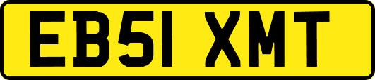 EB51XMT