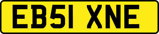 EB51XNE