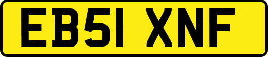 EB51XNF