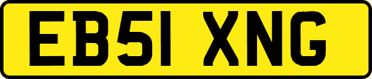 EB51XNG
