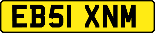 EB51XNM