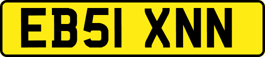 EB51XNN