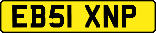 EB51XNP