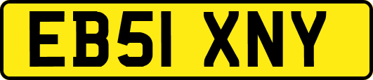 EB51XNY