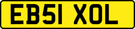EB51XOL