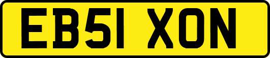 EB51XON