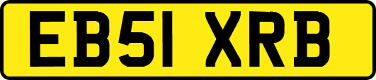 EB51XRB
