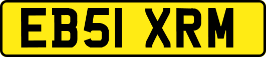 EB51XRM