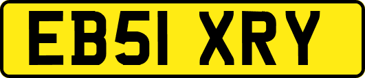 EB51XRY