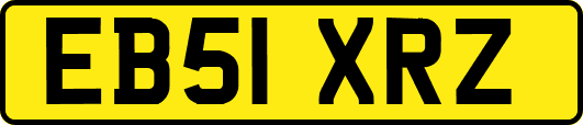 EB51XRZ