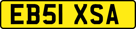 EB51XSA