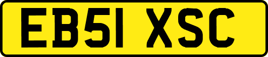 EB51XSC