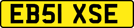 EB51XSE