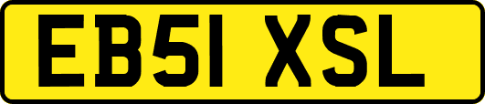 EB51XSL