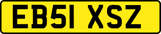 EB51XSZ