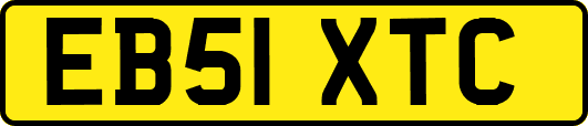 EB51XTC