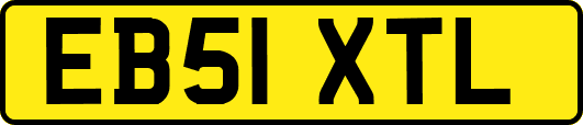 EB51XTL