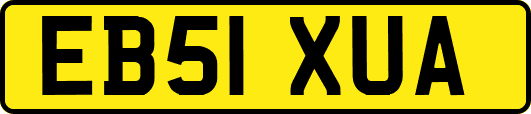 EB51XUA