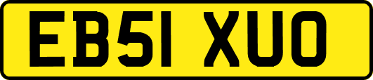 EB51XUO