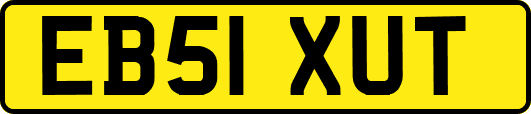 EB51XUT