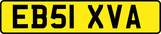 EB51XVA