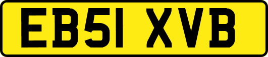EB51XVB