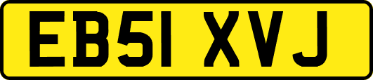 EB51XVJ