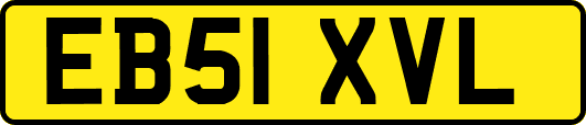 EB51XVL