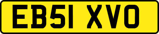 EB51XVO