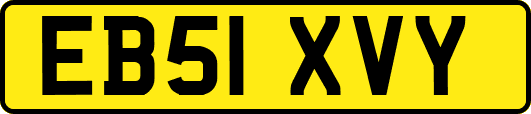 EB51XVY