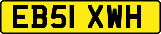 EB51XWH
